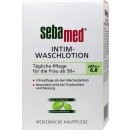 Sebamed Intim-Waschlotion PH 6,8  200ml