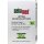 Sebamed Intim-Waschlotion PH 6,8  200ml
