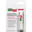 Sebamed Schützender Lippenpflegestift (1x20g)
