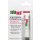 Sebamed Schützender Lippenpflegestift (1x20g)