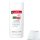 Sebamed Lotion (200ml) + usy Block
