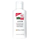 Sebamed Lotion  50ml