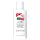 Sebamed Lotion  50ml