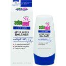 Sebamed Men After Shave Balsam  100ml