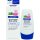 Sebamed Men After Shave Balsam  100ml