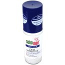 Sebamed Men Deo Roller Sensitiv  50ml