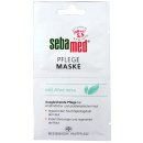 Sebamed Pflege Maske 2 x 5 ml