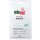 Sebamed Pflege Maske 2 x 5 ml