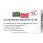 Sebamed Seifenfreies Waschstück  50g