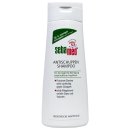 Sebamed Shampoo Antischuppen (1x200ml)