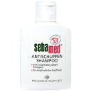 Sebamed Shampoo Antischuppen (50ml Reisepackung)