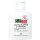 Sebamed Shampoo Antischuppen (50ml Reisepackung)