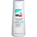 Sebamed Shampoo Antischuppen Plus  200ml