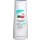 Sebamed Shampoo Antischuppen Plus  200ml