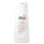 Sebamed Shampoo Color  200ml