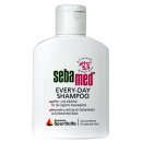 Sebamed Shampoo Every Day  50ml