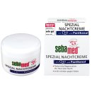 Sebamed Spezial-Nachtcreme Q 10  75ml
