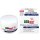 Sebamed Spezial-Nachtcreme Q 10  75ml