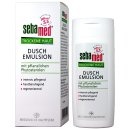 Sebamed Trockene Haut Duschemulsion (200ml Flasche)