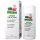 Sebamed Trockene Haut Duschemulsion (200ml Flasche)