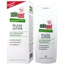 Sebamed Trockene Haut Pflegelotion  200ml