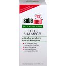 Sebamed Trockene Haut Pflegeshampoo  200ml