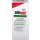 Sebamed Trockene Haut Pflegeshampoo  200ml