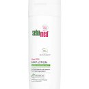 Sebamed Trockene Haut Urea Akut 10% (200ml Flasche)