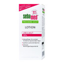 Sebamed Trockene Haut Urea Akut 10% (200ml Flasche)