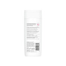 Sebamed Trockene Haut Urea Akut 10% (200ml Flasche)