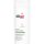 Sebamed Trockene Haut Urea Akut 10% (200ml Flasche)