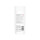 Sebamed Trockene Haut Urea Akut 10% (200ml Flasche)
