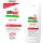 Sebamed Trockene Haut Urea Akut 10 % 200ml