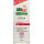 Sebamed Trockene Haut Urea Akut 10 % 200ml