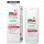 Sebamed Trockene Haut Urea 10 % Lotion  200ml