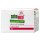 Sebamed Trockene Haut Urea 5 % Gesichtscreme  50ml