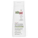 Sebamed Trockene Haut Urea 5 % Shampoo (200ml Packung)