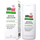 Sebamed Trockene Haut Wasch Emulsion (200ml Packung)