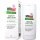 Sebamed Trockene Haut Wasch Emulsion (200ml Packung)
