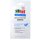 Sebamed Unreine Haut Beruhigende Maske 2 x 5 ml