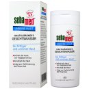 Sebamed Unreine Haut Hautklärendes Gesichtswasser...