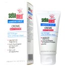 Sebamed Unreine Haut Mattierende Creme (50ml Tube)