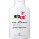 Sebamed Vital Dusch- und Schaumbad  400ml