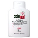 Sebamed Waschemulsion  200ml