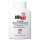 Sebamed Waschemulsion  200ml