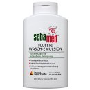 Sebamed Waschemulsion  1l