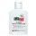 Sebamed Waschemulsion Flüssig  50ml