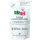 Sebamed Waschemulsion Nachfüllpack  400ml