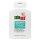 Sebamed Wellness Dusche  200ml