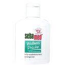 Sebamed Wellness Dusche  50ml
